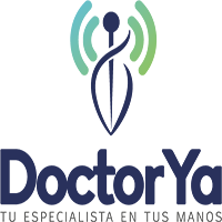 DoctorYa