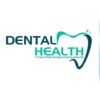 Dental Health Clinica Odontologica Especializada