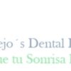 Cornejo’s Dental Estetic