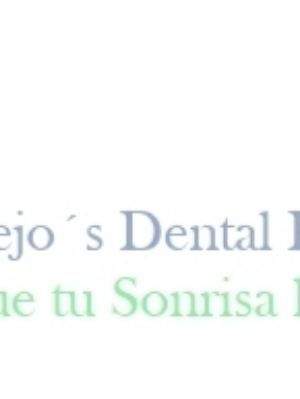 Cornejo’s Dental Estetic