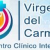 Centro Clinico Integral Virgen del Carmen