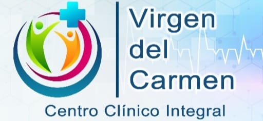 Centro Clinico Integral Virgen del Carmen