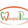 Dental plus