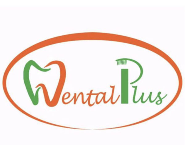 Dental plus