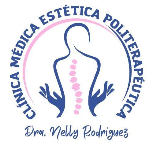 Clinica Médica Estética Politerapéutica